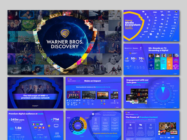 Posts para Redes Sociales